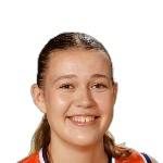 Sofia Lassila
