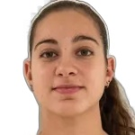 Sofia Sttylianidi