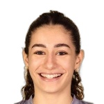 Sofia Tambasco