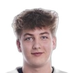 Sofus Ellekær Lauritzen