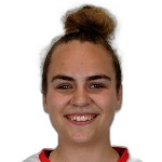 Soňa Mamráková