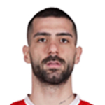 Emre Sonsirma
