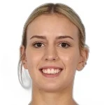 Sophie Evans