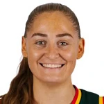 Sophie Kerridge
