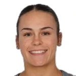 Sophie Miles