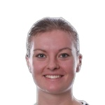 Pernilla Sorensen