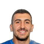 Sotiraq Krëste