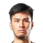 Kai Sotto