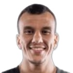 Soufiane Benmhine