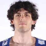 Ryan Soulis