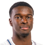 Mouhamed Sow