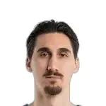 Mario Spaleta