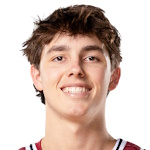 Eli Sparkman