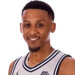 Amir Spears