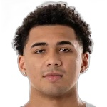 Braeden Speed