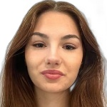 Spela Gracej