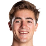 Spencer Gaze