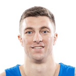 Spencer John Svejcar