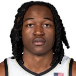 Tre'Von Spillers