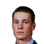 Sam Springer