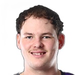 Jason Spurgin
