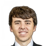 Jacob St. Clair