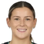 Staci Kennedy