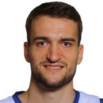 Miloš Stajčić