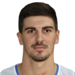 Jovan Stamenić