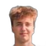 Stan Noels