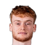 Stan Solie