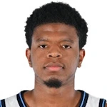 Zion Stanford