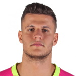 Filip Stanic