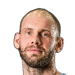 Stanislav Tymofeienko