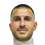 Stanislav Vaklinov