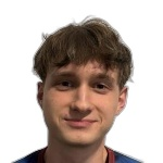 Stanisław Pastusiak