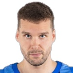 Eimantas Stankevičius