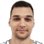 Lazar Stanković