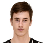 Ognjen Stanković
