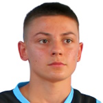 Uroš Stanojković