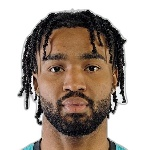 TJ Starks