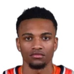 JJ Starling