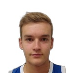 Stas Osrecki