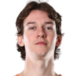 Kody Stattmann