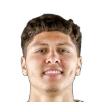 Tahj Staveskie