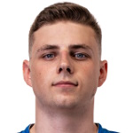 Stef Schauvlieger