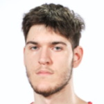 Stefan Dabović