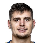 Stefan Djordjević