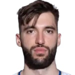 Stefan Gribinic