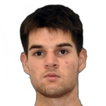 Stefan Gogev
